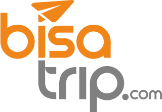 bisatrip